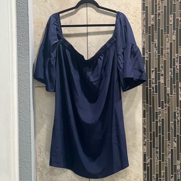 Lilly Pulitzer Sanilla - Picture 2 of 6